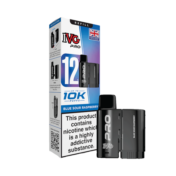 plytix-685baa7a7aa68c2387ceb2ba.png