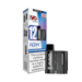 plytix-685baa7a7aa68c2387ceb2ba.png