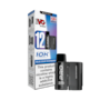 plytix-685baa7a7aa68c2387ceb2ba.png