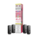 plytix-685baadc43a3d49568c2756e.png