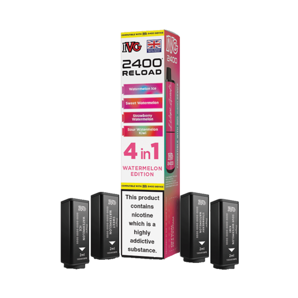 plytix-685baadc43a3d49568c2756e.png