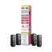 plytix-685baadc43a3d49568c2756e.png