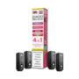 plytix-685baadc43a3d49568c2756e.png