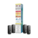 plytix-685bab075bc2e6c81f1c9869.png