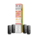 plytix-685bab2d5bc2e6c81f1c9879.png