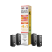 plytix-685bab2d5bc2e6c81f1c9879.png