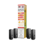 plytix-685bab2d5bc2e6c81f1c9879.png