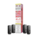 plytix-685bab48fc7721733098e3f0.png