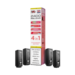 plytix-685bab48fc7721733098e3f0.png