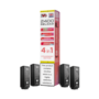 plytix-685bab48fc7721733098e3f0.png