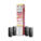 plytix-685bab705bc2e6c81f1c988b.png