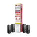 plytix-685bab705bc2e6c81f1c988b.png