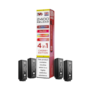 plytix-685bab705bc2e6c81f1c988b.png