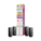 plytix-685bab867aa68c2387ceb307.png
