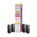 plytix-685bab867aa68c2387ceb307.png