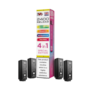 plytix-685bab867aa68c2387ceb307.png