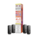 plytix-685bab9b8b7ca77dcb8a793a.png
