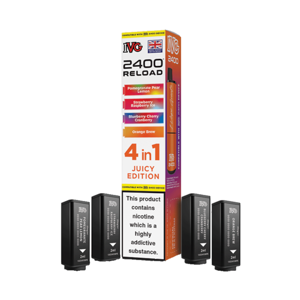 plytix-685bab9b8b7ca77dcb8a793a.png