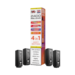 plytix-685bab9b8b7ca77dcb8a793a.png