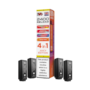 plytix-685bab9b8b7ca77dcb8a793a.png