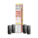 plytix-685babba43a3d49568c275a7.png