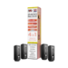 plytix-685babba43a3d49568c275a7.png