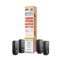 plytix-685babba43a3d49568c275a7.png