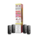 plytix-685babd3fc7721733098e41a.png