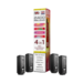 plytix-685babd3fc7721733098e41a.png