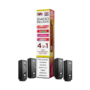 plytix-685babd3fc7721733098e41a.png