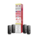 plytix-685babf88b7ca77dcb8a794e.png