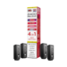 plytix-685babf88b7ca77dcb8a794e.png