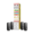 plytix-685bac0bfc7721733098e426.png