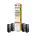 plytix-685bac0bfc7721733098e426.png