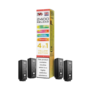 plytix-685bac0bfc7721733098e426.png