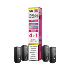 plytix-685bac227aa68c2387ceb32f.png