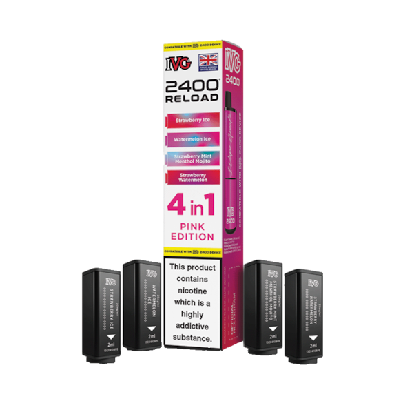 plytix-685bac227aa68c2387ceb32f.png