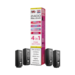 plytix-685bac227aa68c2387ceb32f.png