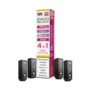 plytix-685bac227aa68c2387ceb32f.png