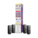 plytix-685bac377aa68c2387ceb333.png