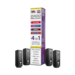 plytix-685bac377aa68c2387ceb333.png