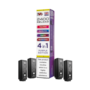 plytix-685bac377aa68c2387ceb333.png