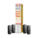 plytix-685bac4b8b7ca77dcb8a7966.png