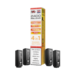 plytix-685bac4b8b7ca77dcb8a7966.png