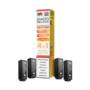 plytix-685bac4b8b7ca77dcb8a7966.png