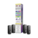 plytix-685bac605bc2e6c81f1c98b6.png