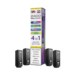 plytix-685bac605bc2e6c81f1c98b6.png