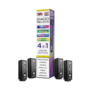 plytix-685bac605bc2e6c81f1c98b6.png