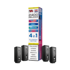 plytix-685bac788b7ca77dcb8a797a.png