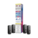 plytix-685bac788b7ca77dcb8a797a.png